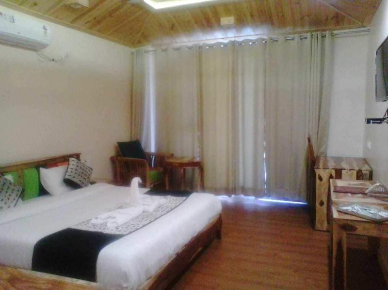 Rio Resort — photo 32
