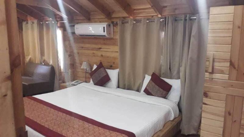 Rio Resort — photo 19