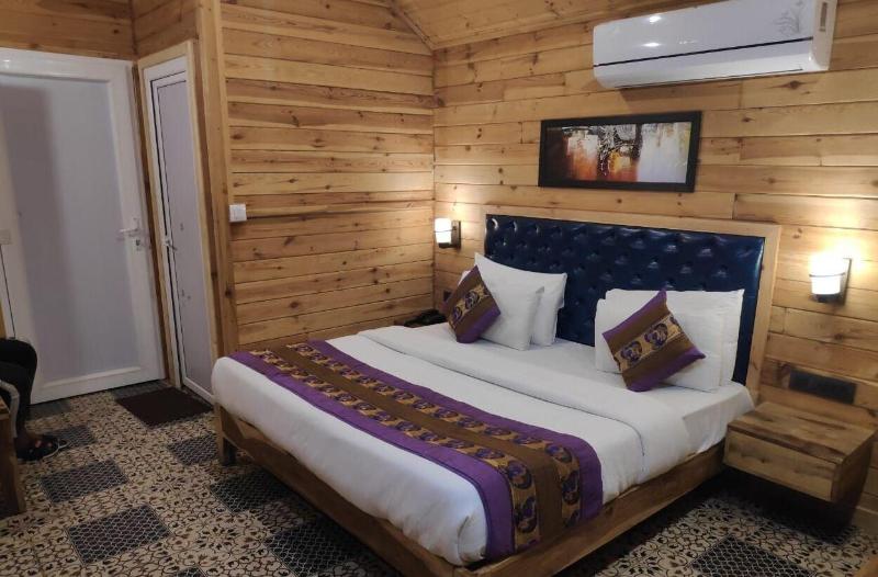 Rio Resort — photo 18
