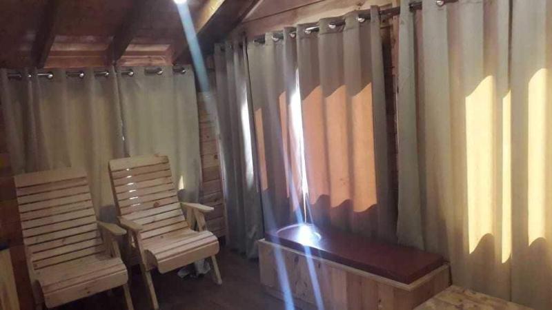 Rio Resort — photo 15