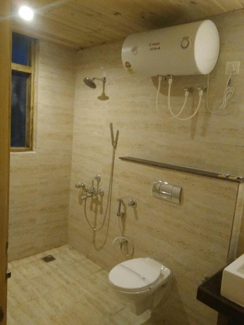 Rio Resort — photo 13