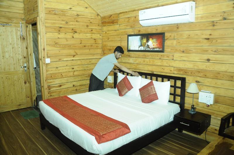 Rio Resort — photo 11