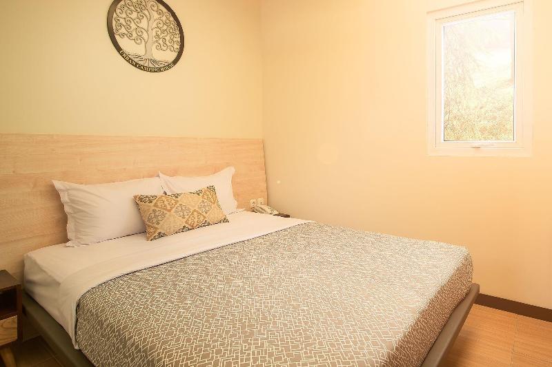 River Walk Urban Camping House image