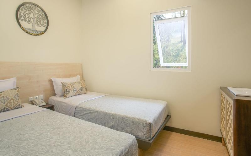 River Walk Urban Camping House image