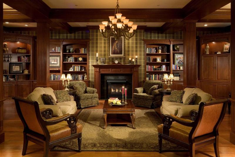 Carlisle Inn Sugarcreek image