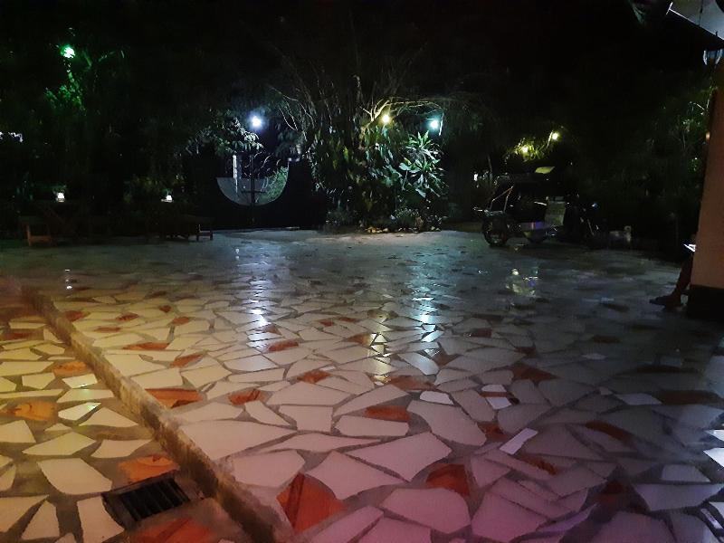 Carribean Transient House image