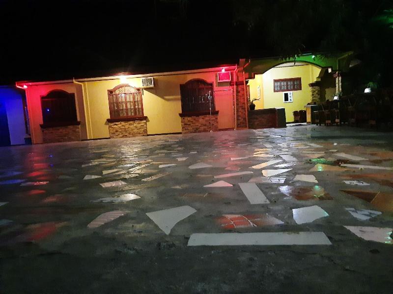 Carribean Transient House image