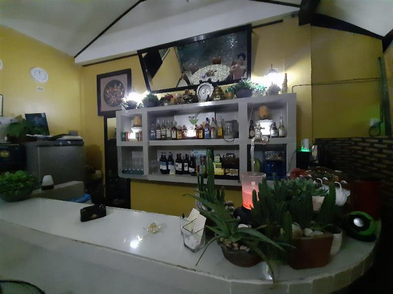 Carribean Transient House image