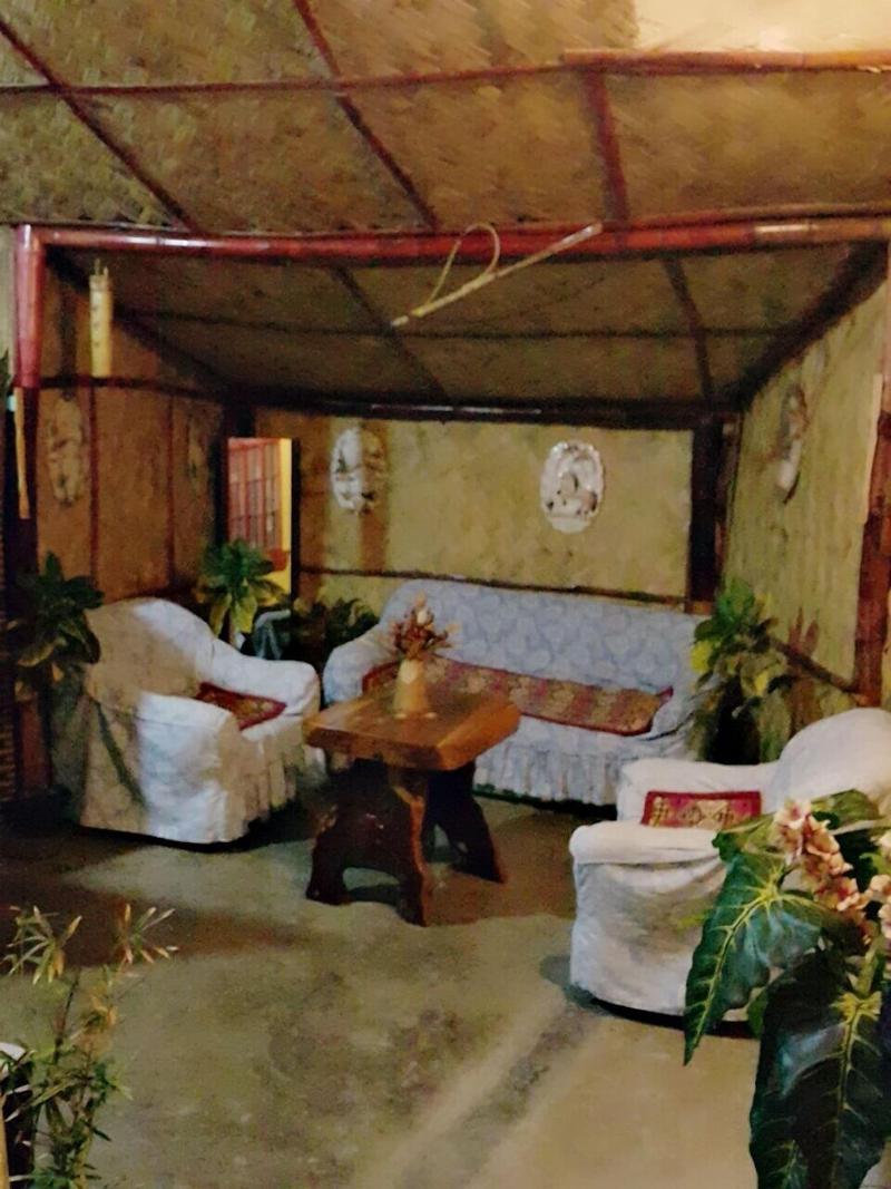 Carribean Transient House image