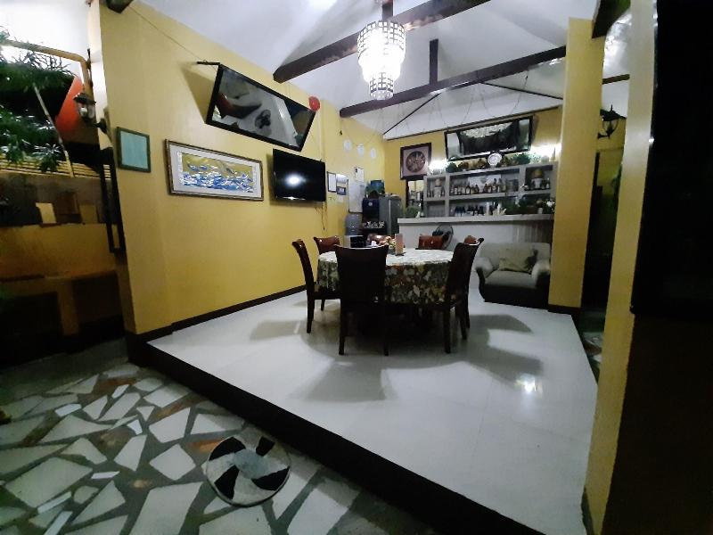 Carribean Transient House image