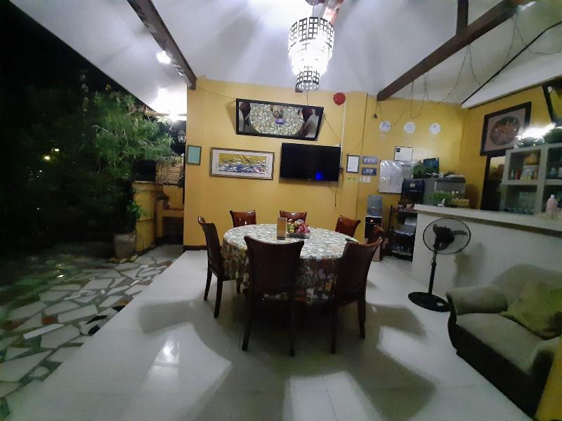 Carribean Transient House image