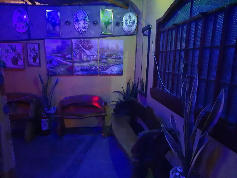 Carribean Transient House image