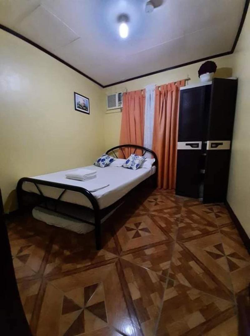 Carribean Transient House image
