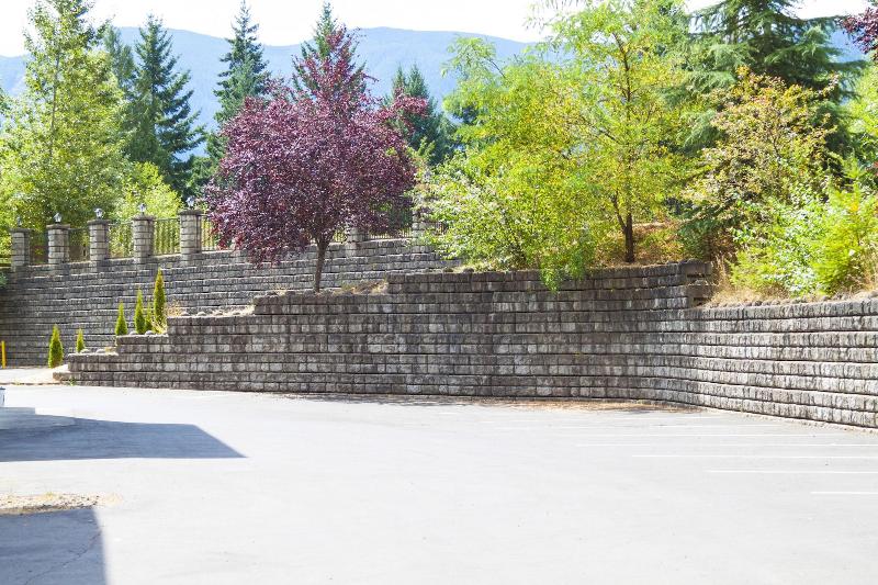 Carson Hot Springs Resort image