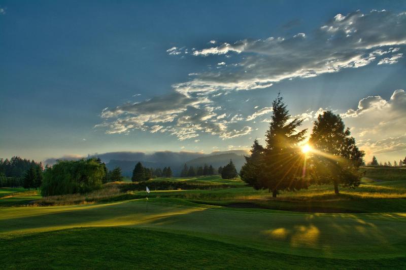Carson Hot Springs Resort image
