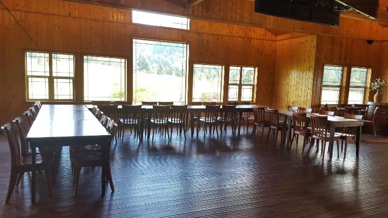 Carson Hot Springs Resort image