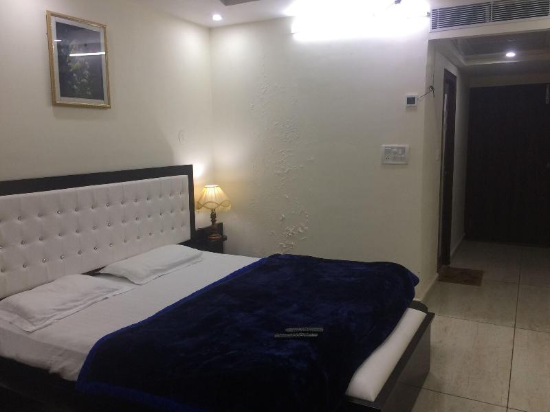 Hotel Platinum Plaza image 8