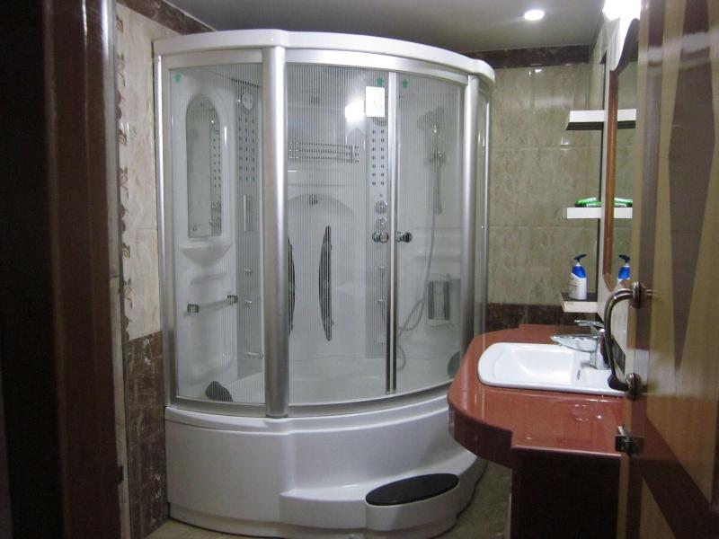 Hotel Platinum Plaza image 7