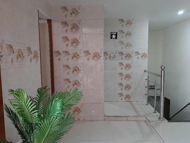 Hotel Platinum Plaza image 5