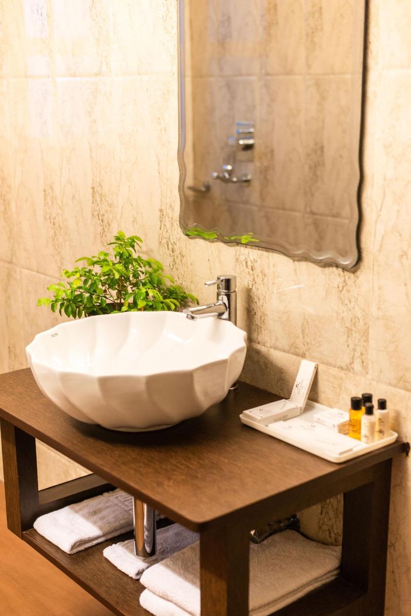 Hotel Polo Orchid,Tura image 2