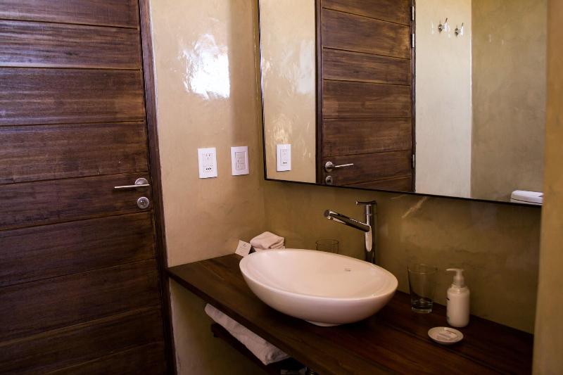 Casa De Huespedes Gimenez Riili image