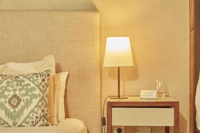 Casa De Huespedes Gimenez Riili image