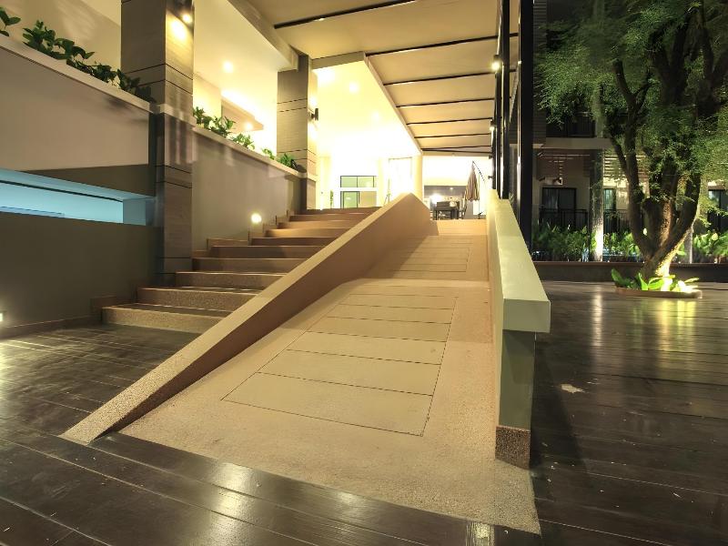 Romyen Garden Place image