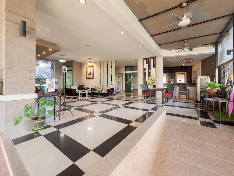 Romyen Garden Place image