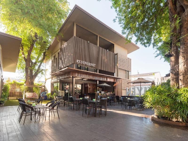 Romyen Garden Place image