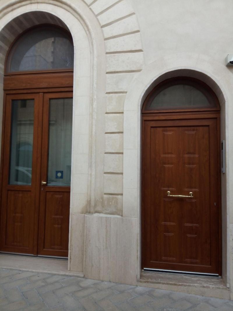 Casa Festa Rooms image