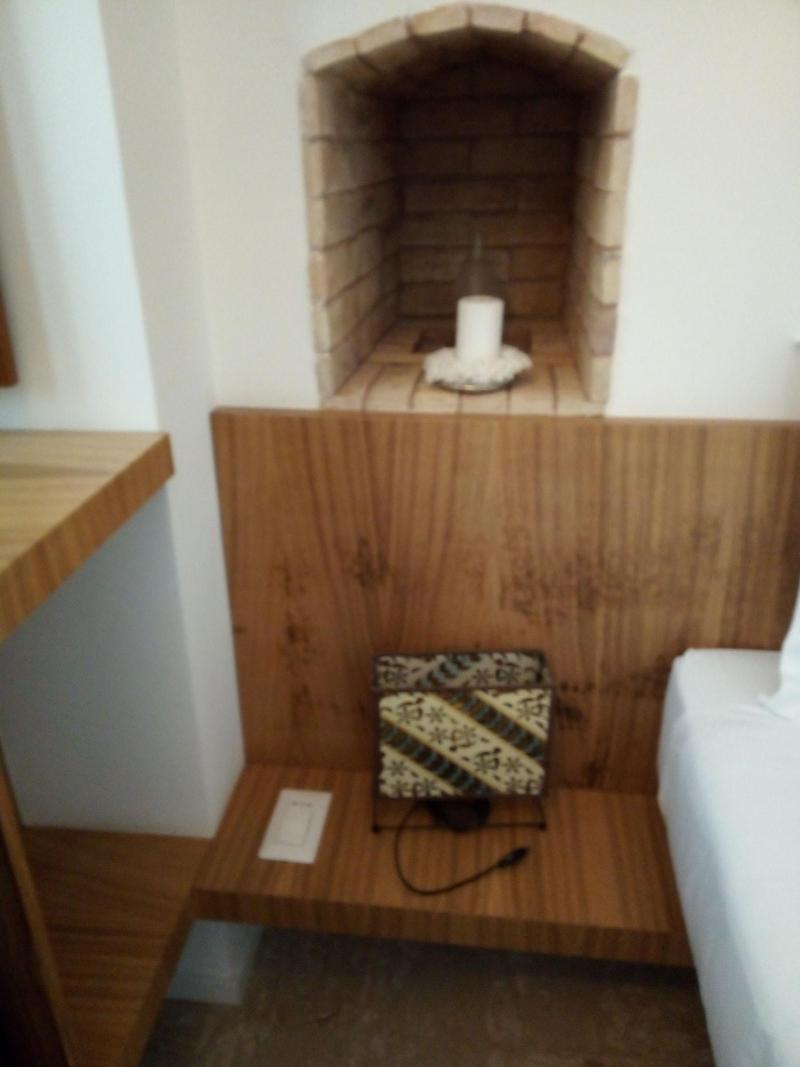 Casa Festa Rooms image