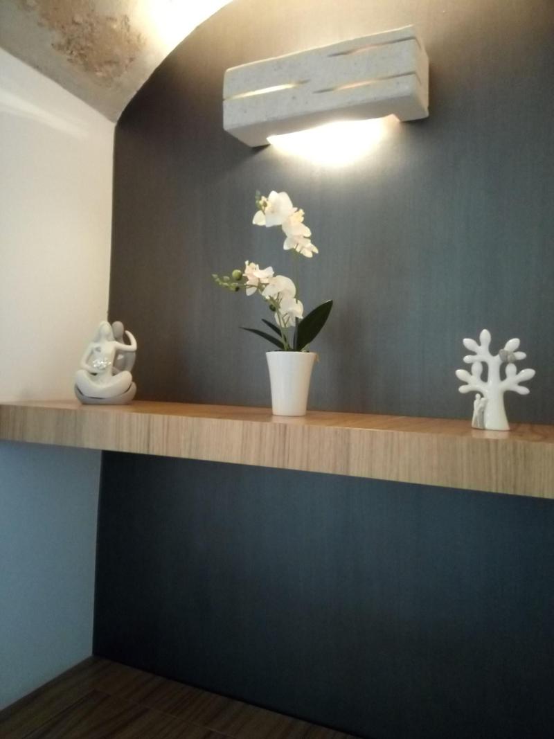 Casa Festa Rooms image