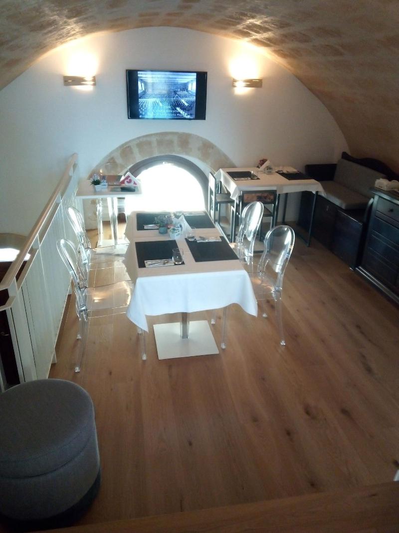 Casa Festa Rooms image