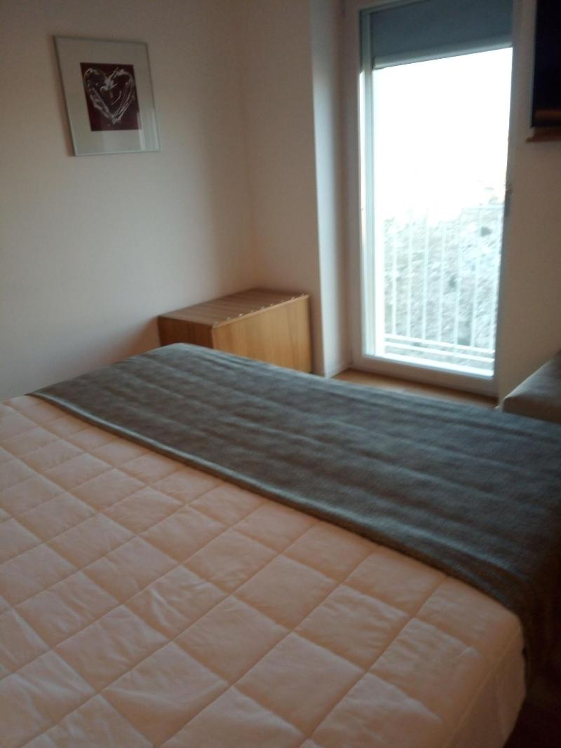 Casa Festa Rooms image
