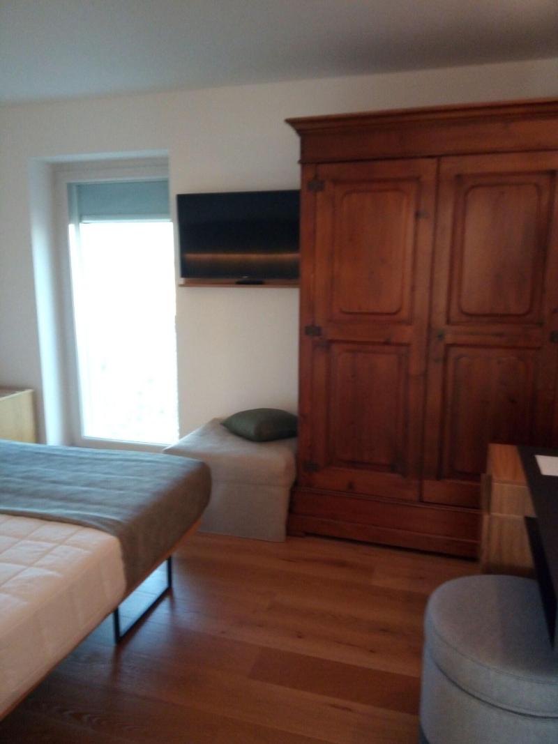 Casa Festa Rooms image