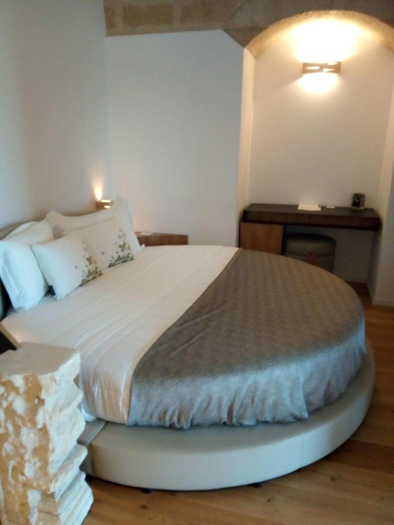 Casa Festa Rooms image