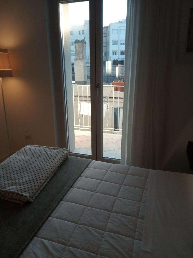 Casa Festa Rooms image