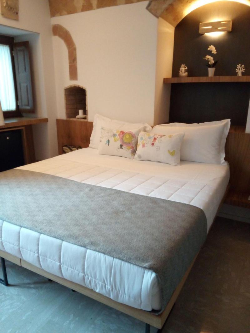 Casa Festa Rooms image