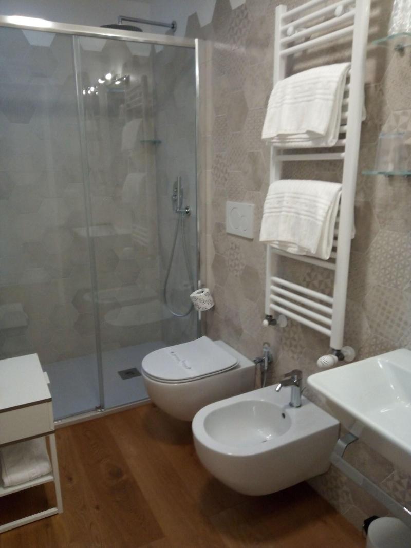 Casa Festa Rooms image