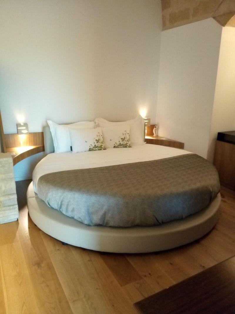 Casa Festa Rooms image