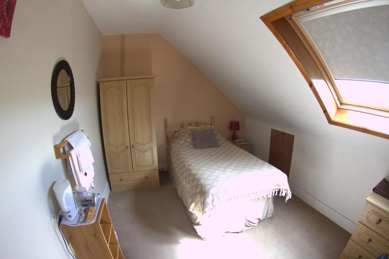 Rosemount Hotel image