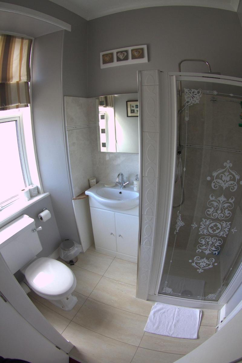 Rosemount Hotel image