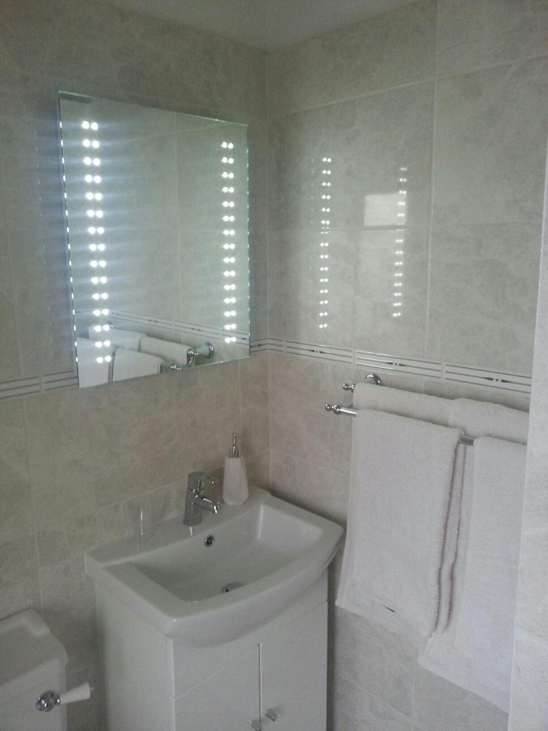 Rosemount Hotel image