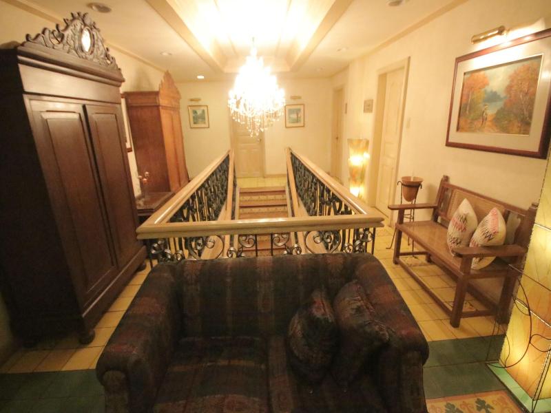 Roxas President's Inn image