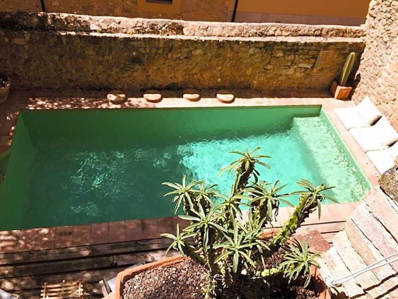Casa Migdia image