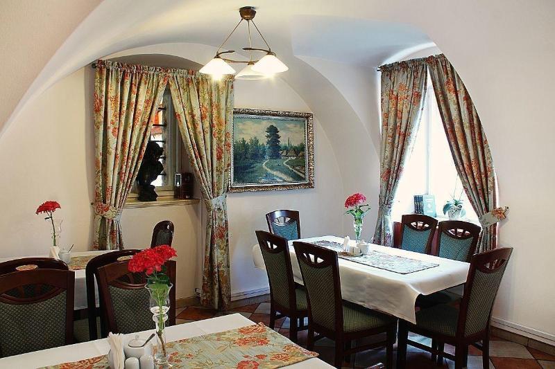 Hotel Przy Oślej Bramie - Zamek Książ image