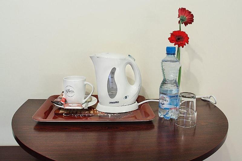 Hotel Przy Oślej Bramie - Zamek Książ image