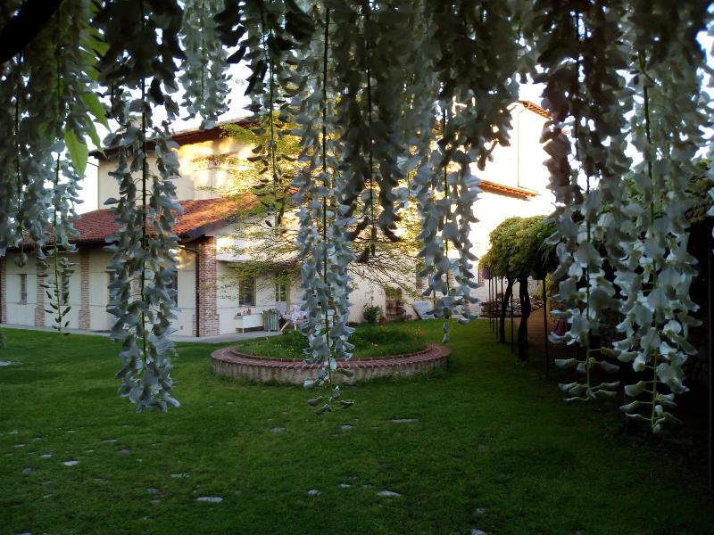 Casa Torre Allera image