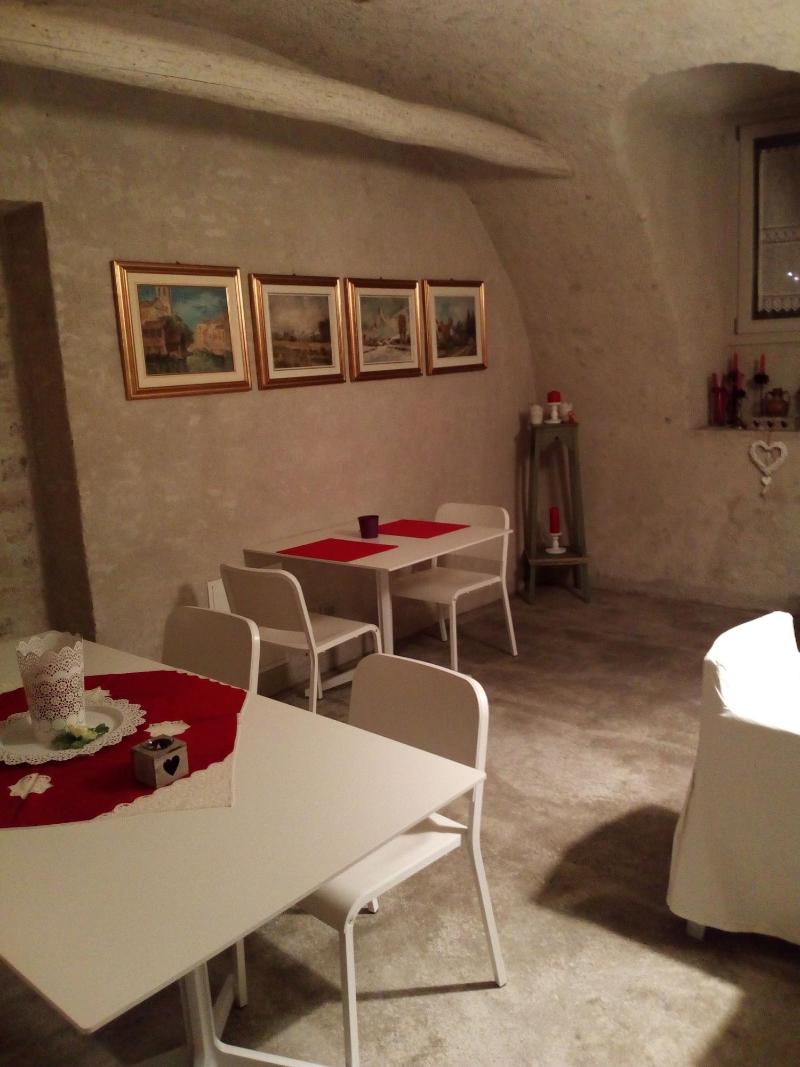 Casa Torre Allera image