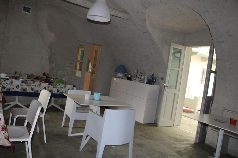 Casa Torre Allera image